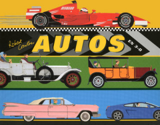 Autos