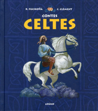 Contes celtes