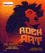Rock Art