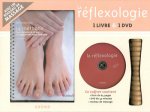 Coffret la réflexologie