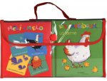 Ma valise Imagidoux