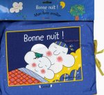 Bonne nuit !