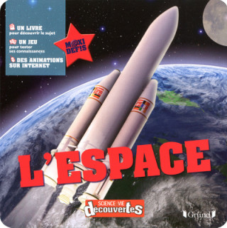 L'Espace