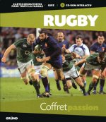 Rugby