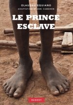 Le prince esclave