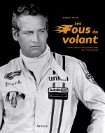 Les Fous du volant