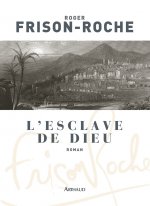 L'Esclave de Dieu