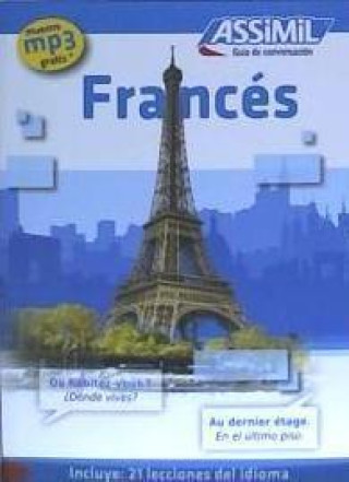 Francés