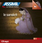CD SANSKRIT MP3