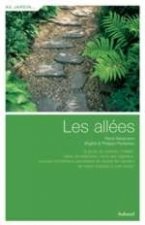 Les allées