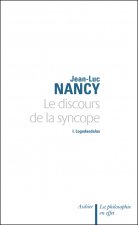 Le Discours de la syncope