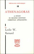 Athénagoras