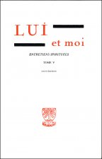 Lui et moi Tome 5 - Tome 5