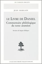 Le livre de Daniel