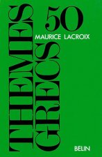 50 thèmes grecs