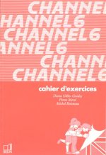 Channel 6e