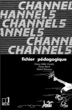 Channel 5e
