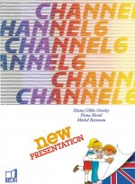 Channel 6e