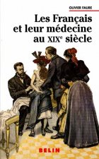 francais & medecine 19s