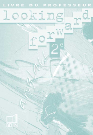 Workbook