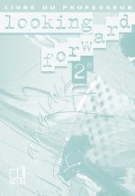 Workbook