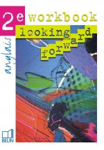 Workbook