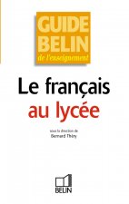 GUIDE BEL.ENS.FCAIS LYC.