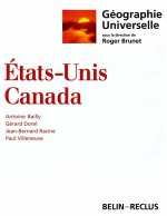 Géographie universelle