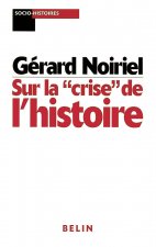 Sur la 