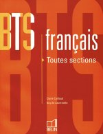 Français - BTS toutes sections
