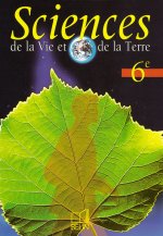 SVT 6e