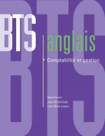 BTS Anglais