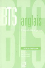BTS Anglais