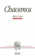 Chaosmos