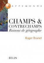 Champs & contrechamps