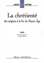 La chrétienté
