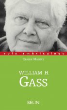 William Gass