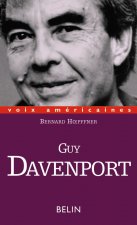 Guy Davenport, L'utopie localisée