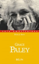 Grace Paley
