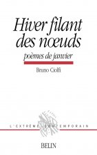 Hiver filant des noeuds