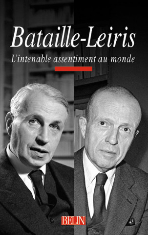 Bataille-Leiris