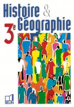 Histoire Géographie 3e 1999
