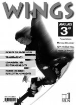 Wings 3e