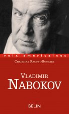 Vladimir Nabokov, La poétique du masque