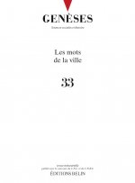Genèses n°33