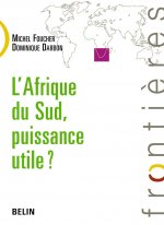 L'Afrique du Sud, puissance utile ?