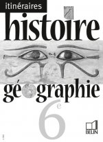Histoire Géographie 6e 2000