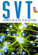 SVT - 1re S (2001)