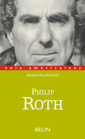 Philip Roth