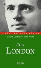 Jack London : entre chien et loup